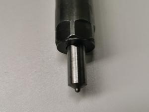 Liebherr Ugello di iniezione 1189 riv.